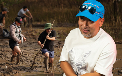 "Tuyển trợ lý không lương là bóc lột sức lao động?"