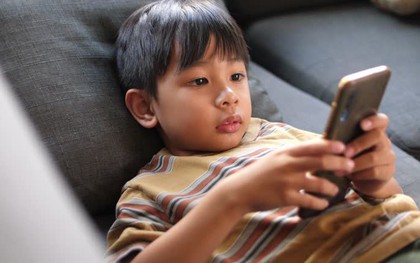 "Thâm nhập" não bộ 1 cậu con trai mới biết: BÍ MẬT đằng sau sự "hay quên - bốc đồng - làm mẹ mệt" là đây!