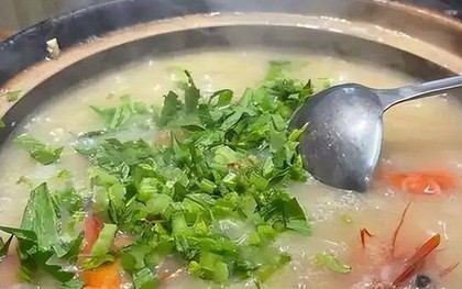 Ngày càng có nhiều người chết vì ung thư? Bác sĩ nhắc: Thà ngồi không còn hơn làm 5 việc này