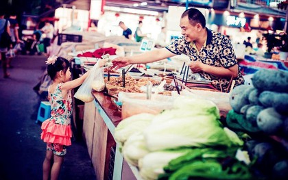 Thường xuyên đưa trẻ đến 3 địa điểm này, con sẽ có EQ cao, AQ vượt trội, muốn không xuất sắc cũng khó!