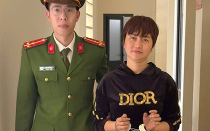 Bắt tạm giam 2 người phụ nữ trong vụ "đã chết" 5 năm bỗng trở về