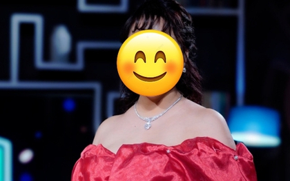 Nữ diễn viên Việt từng bị chồng cũ đe doạ giờ viên mãn, đã lên chức còn nuôi dạy con trai cực phẩm