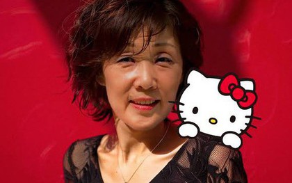 Từng bị từ chối 47 lần, nhân vật này hiện có giá trị 80 tỷ USD