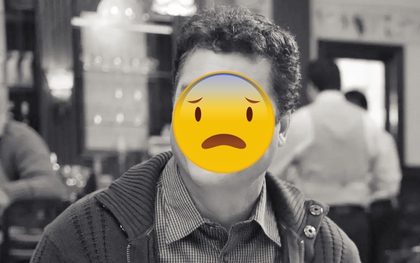 1 nam diễn viên truyền hình qua đời, vợ đau lòng tiễn biệt: "Hẹn gặp lại anh kiếp sau"