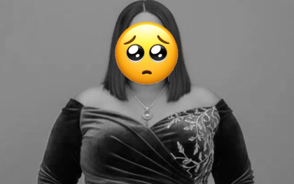 Nữ diễn viên nổi tiếng đột tử sau cơn đau tim, netizen sững sờ trước 1 chi tiết sốc