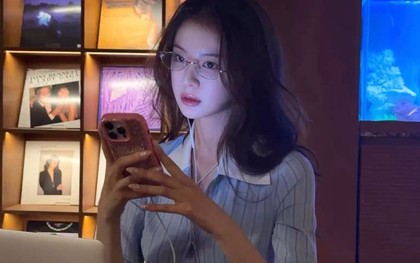 Lùm xùm trợ lý không lương: Tại sao phải lựa chọn giữa cơ hội học hỏi và tiền, mà không phải là cả 2?