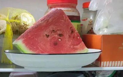 5 thói quen sai bét, hại sức khỏe nhưng rất nhiều người làm