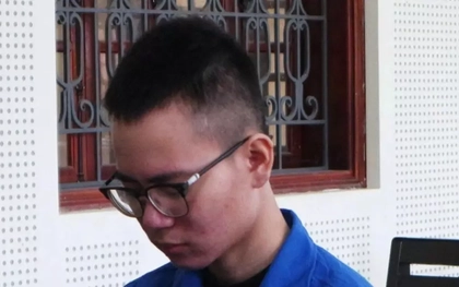 Cái chết bí ẩn của người bà và những giọt nước mắt muộn màng