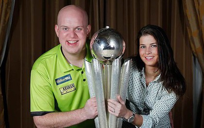 Gấp đôi nỗi sầu: Sao thể thao vật vã khi ly hôn, ai ngờ 7 tháng sau vợ cũ đã sinh con cho tình mới