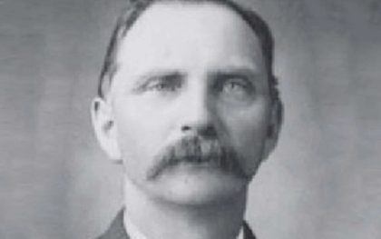 Sự thật người "du hành thời gian", ngoại hình y nguyên sau 74 năm mất tích