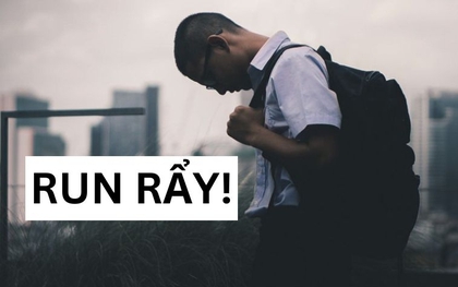 Đọc chuyện cậu bé 13 tuổi ở Bệnh viện Nhi đồng, tôi bất giác run rẩy: Làm mẹ thời nay khó đến thế sao?