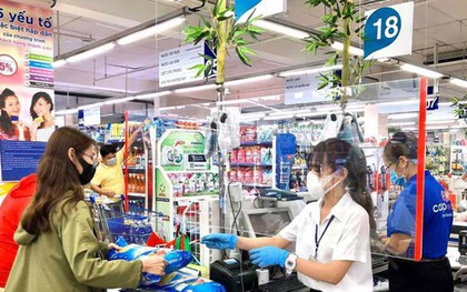 Người mua hàng là cá nhân nhưng không cung cấp mã số thuế, số định danh, người bán có được để trống thông tin trên hóa đơn? - Cục Thuế trả lời