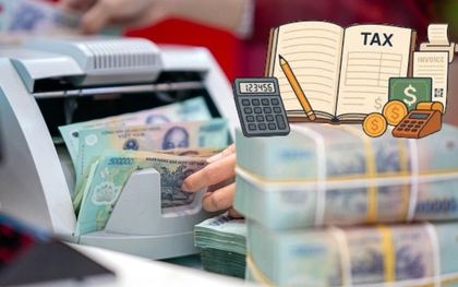 Loạt tin vui cho hàng triệu người dân ngay từ 1/1/2026: Chính sách mới về tiền lương, thuế, đất đai chính thức được áp dụng