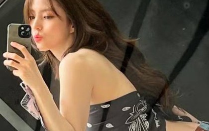 4 thay đổi nhỏ mỗi ngày giúp "cạo sạch" mỡ nội tạng, vòng bụng nhỏ lại lúc nào không hay