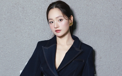 Lan Phương phản ứng khi bị nhận xét "Bố mẹ chia tay khổ các con": Chỉ là bạn chưa biết nhưng câu chuyện đó thôi