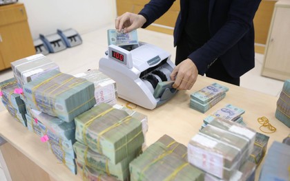 Bộ Tài chính đã chuyển đủ kinh phí tặng quà nhân dịp chào mừng Đại hội Đảng XIV và Tết Nguyên đán