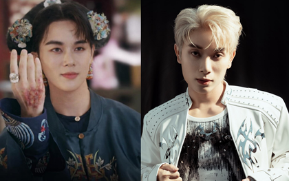 Fan Trúc Nhân đồng loạt nổi giận, quyết định quay lưng vì bị coi như "nô tì"