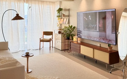 Ông bà dặn từ lâu: 5 thứ không nên đặt trong phòng khách - Giờ ngẫm mới thấy ĐÚNG