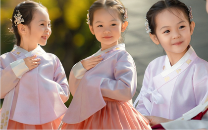 "Kho báu" của doanh nhân Cường Đô La!