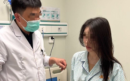 Những người dễ mắc HIV thường có 3 điểm chung, bác sĩ nghiêm mặt: Cái thứ 2 nhiều người thấy nhưng "ngó lơ"