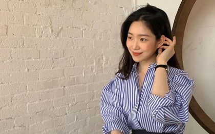 2 kiểu đồng nghiệp cần tránh xa nếu muốn thăng tiến