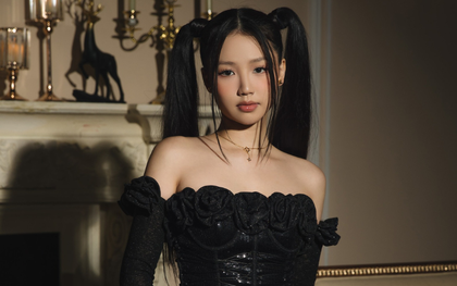 T.H.M - "thế lực" mới quản lý độc quyền AMEE là ai?