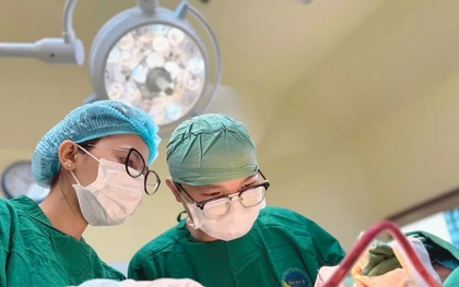 Cảnh báo xu hướng tự điều trị bệnh khiến nhiều người nguy kịch