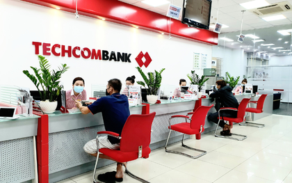 Techcombank vừa khuyến cáo 3 việc khách hàng cần chú ý ngày mai