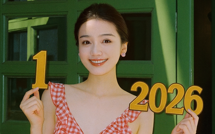 Năm số 1 theo Thần số học: 5 kiểu phụ nữ “bật mode bứt phá” mạnh nhất trong 2026