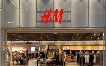 H&M bị tụt lại trong cuộc chiến thời trang nhanh, CEO tiết lộ điều cần làm ngay lập tức để xoay chuyển tình thế