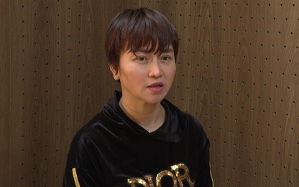 Vụ giả chết để trục lợi bảo hiểm 1,3 tỷ đồng: Thông tin bất ngờ việc người dân đòi lại tiền phúng viếng