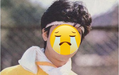 Tang thương ngày cuối năm: 1 nam diễn viên truyền hình đình đám đột tử ở nhà riêng vào tối qua