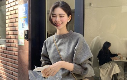 10 cách để tăng vận may tài chính của bạn trong năm 2026: Thay đổi nhỏ nhưng “đẻ” ra tiền