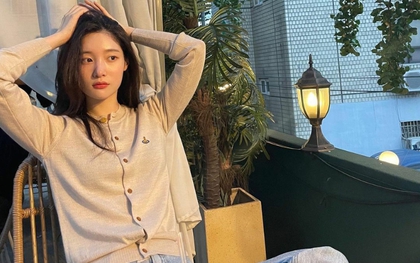 Nhà 3 người, chồng chỉ đưa 2 triệu/tháng, vợ bất lực nhưng biết lý do lại càng khó nghĩ