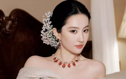 Nghệ sĩ quyền lực nhất 2025