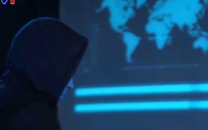 Người Việt mất gần 40.000 tỷ đồng vì lừa đảo trực tuyến