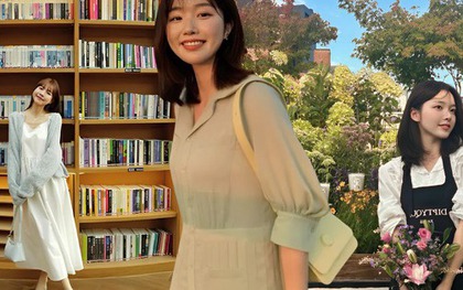 Giảm 70% chi phí sống: Thuê nhà 900.000đ/tháng để "mua lại tự do" - cách tối ưu tài chính mà ở thành phố không làm được