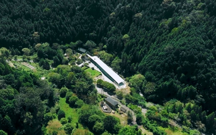 Đôi vợ chồng chi hơn 12 tỷ đồng mua mảnh đất 16.000m2 để nghỉ hưu sớm: “1 năm sau tôi phải quay lại thành phố, mọi thứ khác xa tưởng tượng”