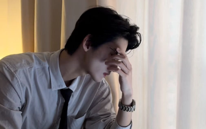 15 điều chứng tỏ bạn là một vị sếp EQ cao