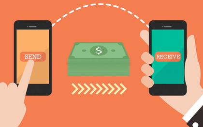 Phong tỏa khẩn cấp tài khoản một công ty đã ngưng hoạt động, nữ giám đốc đòi lại được 470 triệu chuyển nhầm