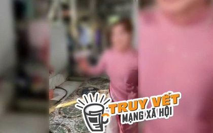 "Cô dâu gặp thần tài", trúng vé số độc đắc ngay ngày cưới