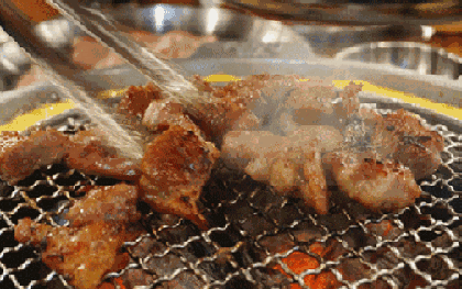 Ngày càng có nhiều người chết vì ung thư? Bác sĩ nhắc: Thà ăn cơm không còn hơn ham ăn 3 loại thịt này