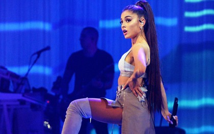 Những đêm nhạc từng bị hủy sát giờ diễn tại Việt Nam