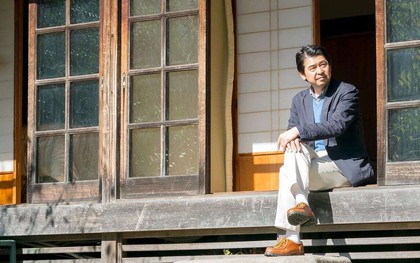 Cặp vợ chồng chi 2 tỷ đồng mua nhà nghỉ hưu ở quê nhưng 1 năm sau đã “quay xe” về thành phố: “Lỗ 800 triệu vẫn thấy nhẹ nhõm”