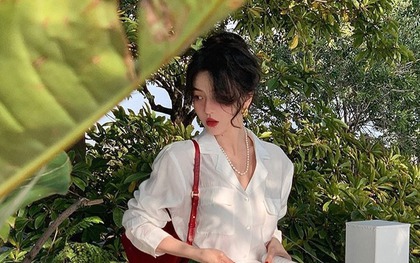 Người khôn ngoan làm gì với tháng lương nhận ngày 31/12/2025? Câu trả lời nằm ở 3 việc này