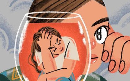 1 từ quen miệng tuyệt đối không nên nói trong ngày đầu năm mới