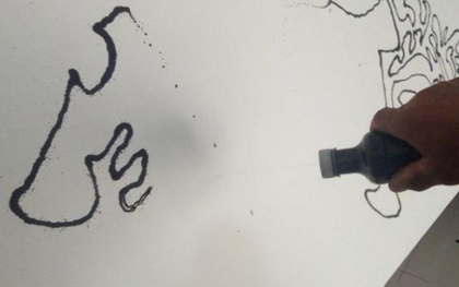 Người đàn ông 56 tuổi làm nghề "lạ", kiếm tiền tỷ/năm rất nhẹ nhàng