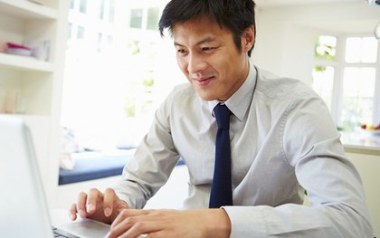 5 việc nên làm trước ngày 1/1