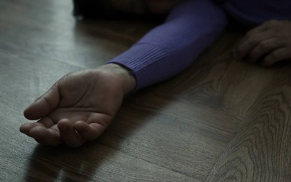 Người mẹ vô tình khiến con gái tử vong khi thực hiện nghi thức "trừ tà"