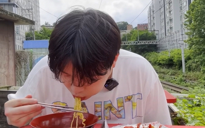 Một YouTuber nổi tiếng chính thức bị kết án tù